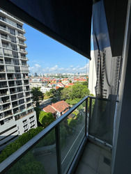 Questa @ Dunman (D15), Apartment #638822821